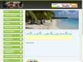 zaokeanexpert.ru