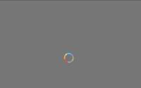 zarabotokgoogle.a5.ru