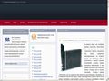 zarulemvaz.ru