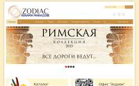zcc-km.ru