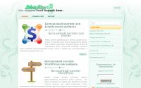 zdelajblog.ru