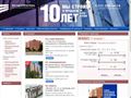 zdi.ru