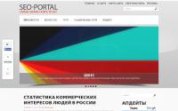 zdns.ru