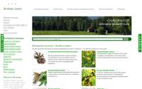 zelenaya-lavka.ru