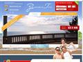 zeleniy-gai.ru