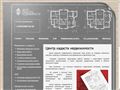 zemplan.ru