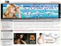 zenzone.ru
