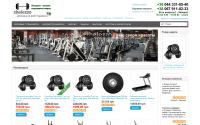 zhelezzo.com.ua