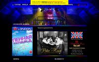 zhlondon.by