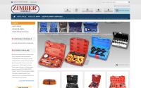 zimber-scule.com