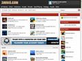 zimbis.com