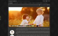 zimina-foto.ru