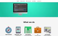 zinosoft.com