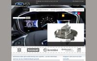 zip-ford.ru