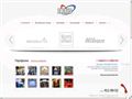 zirrus.ru