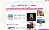 zlatgarant.com