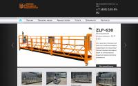 zlp-630.ru