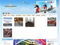 zoldol.ru
