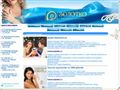 zolotco.ru