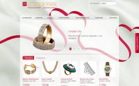 zolotoy-telets.ru