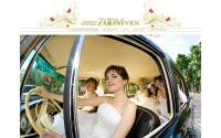 zoomvrn.ru