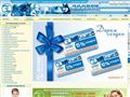 zoovet.ru
