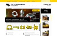 zpt21.ru