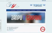 zpuhouse.com