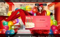zs-beauty.ru