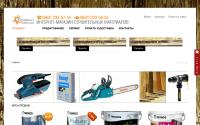 zs-rus.ru