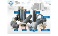 zsps-moskva.ru