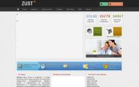 zust.eu