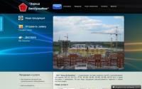 zvkm.ru