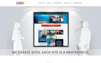 zwebra.com