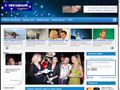 zwezda.ru