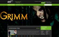 zzfilms.ru