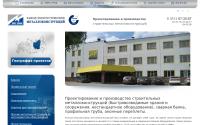 zzmk.ru